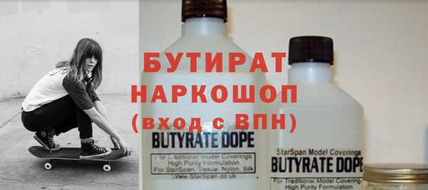 хмурый Арсеньев