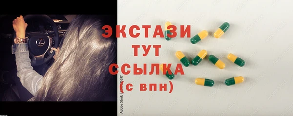 хмурый Арсеньев