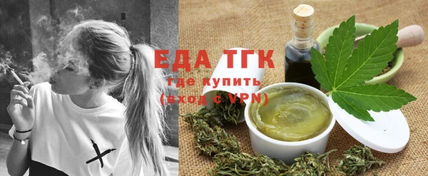 хмурый Арсеньев