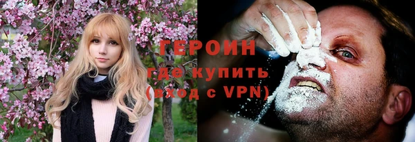 хмурый Арсеньев