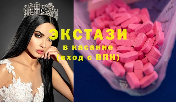 хмурый Арсеньев
